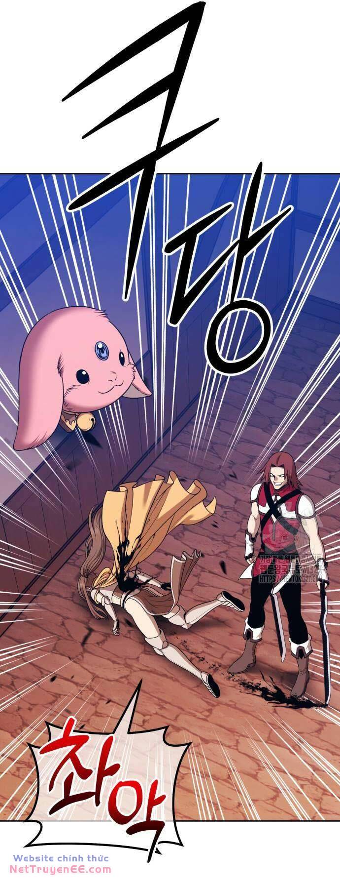 Chapter 88 trang 175