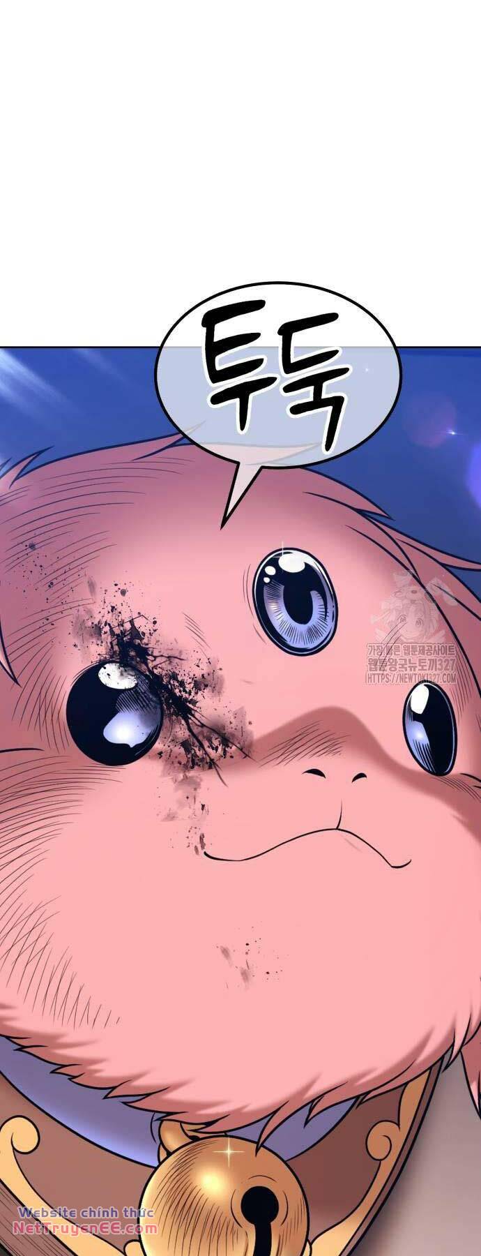 Chapter 88 trang 176