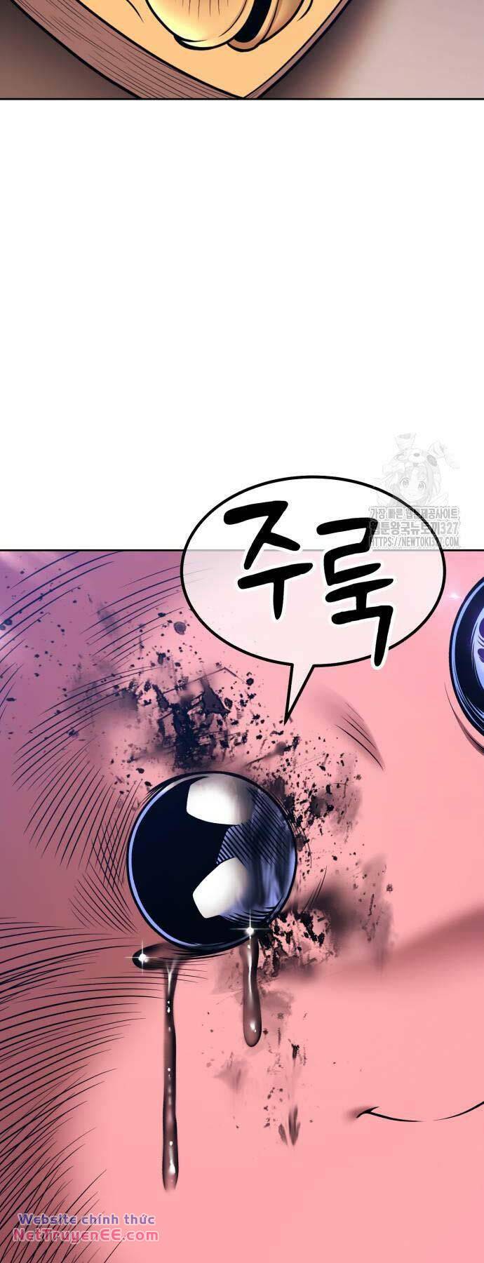 Chapter 88 trang 177