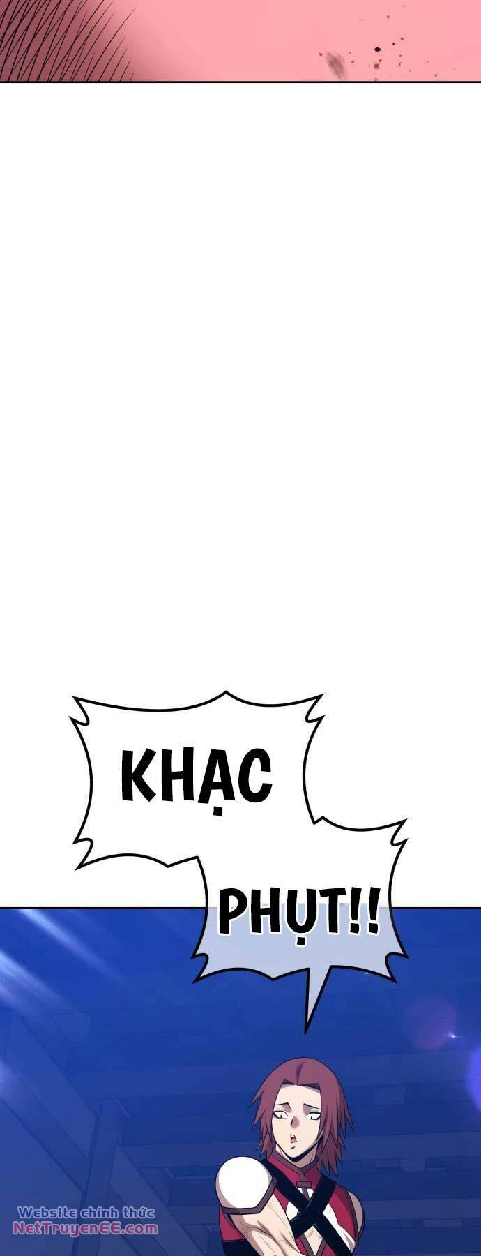 Chapter 88 trang 178