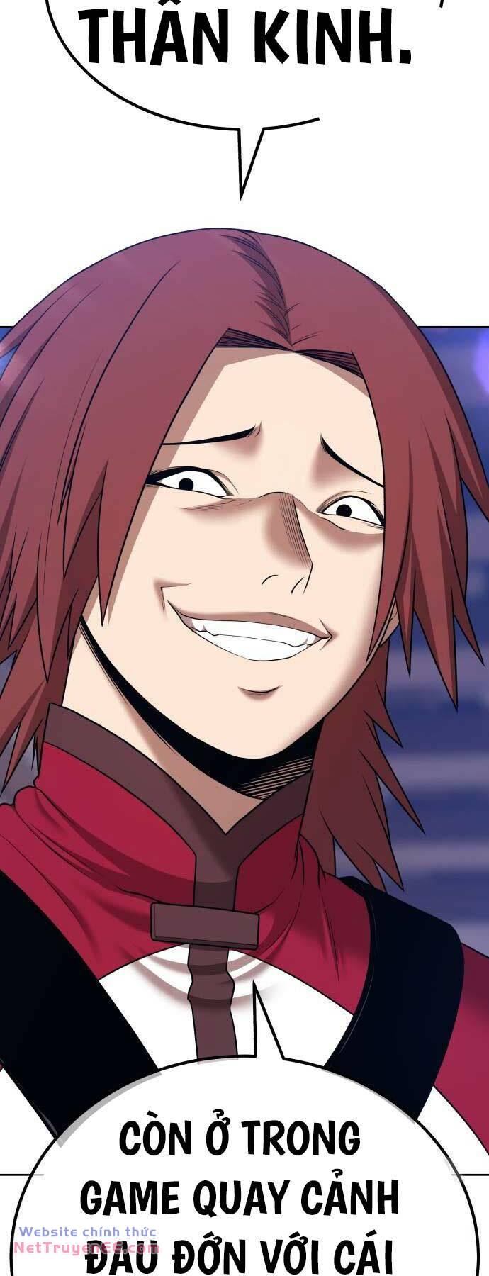 Chapter 88 trang 180