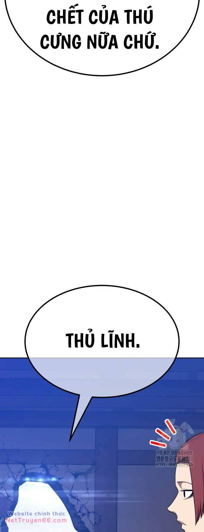Chapter 88 trang 181