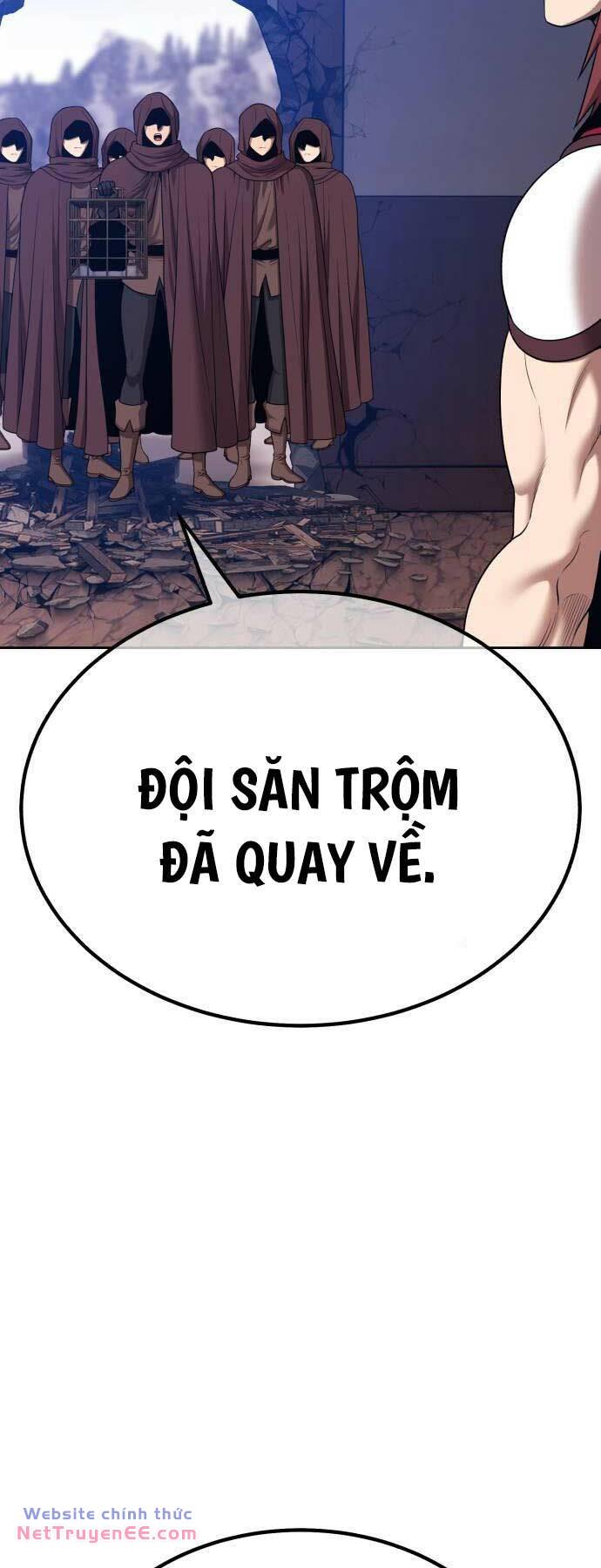 Chapter 88 trang 182