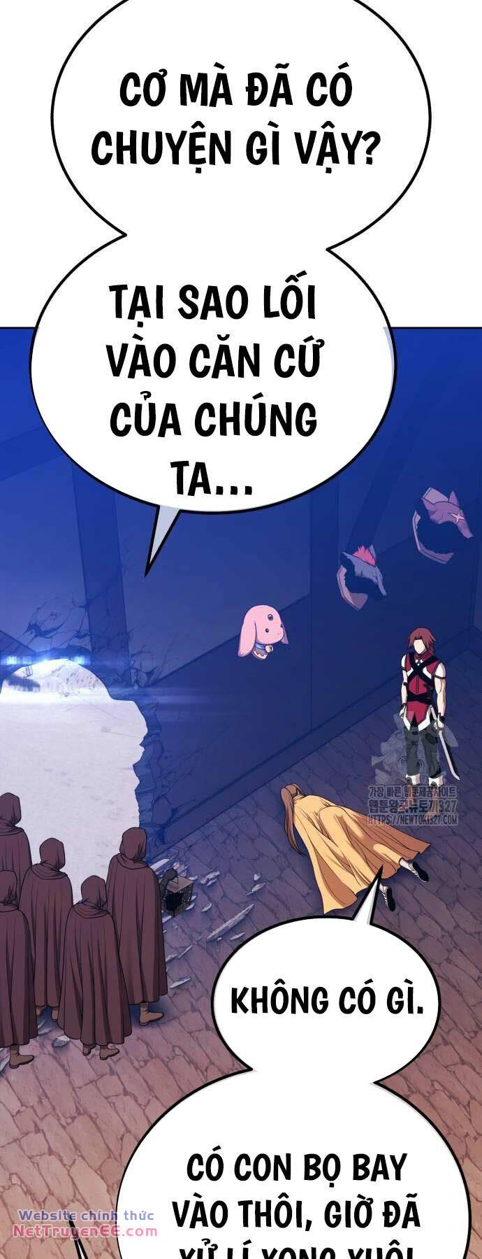Chapter 88 trang 183