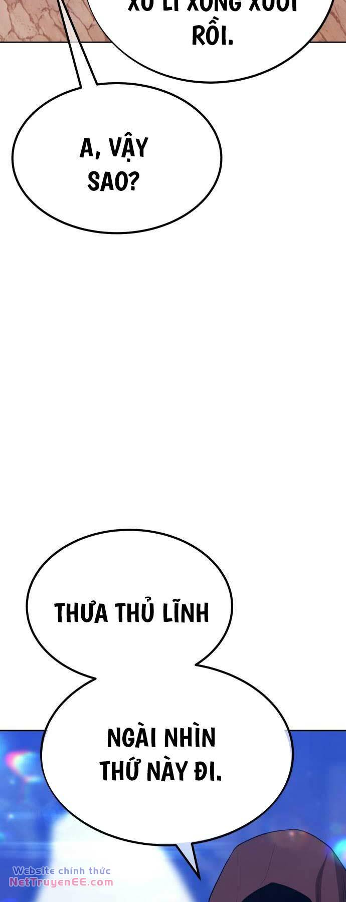 Chapter 88 trang 184