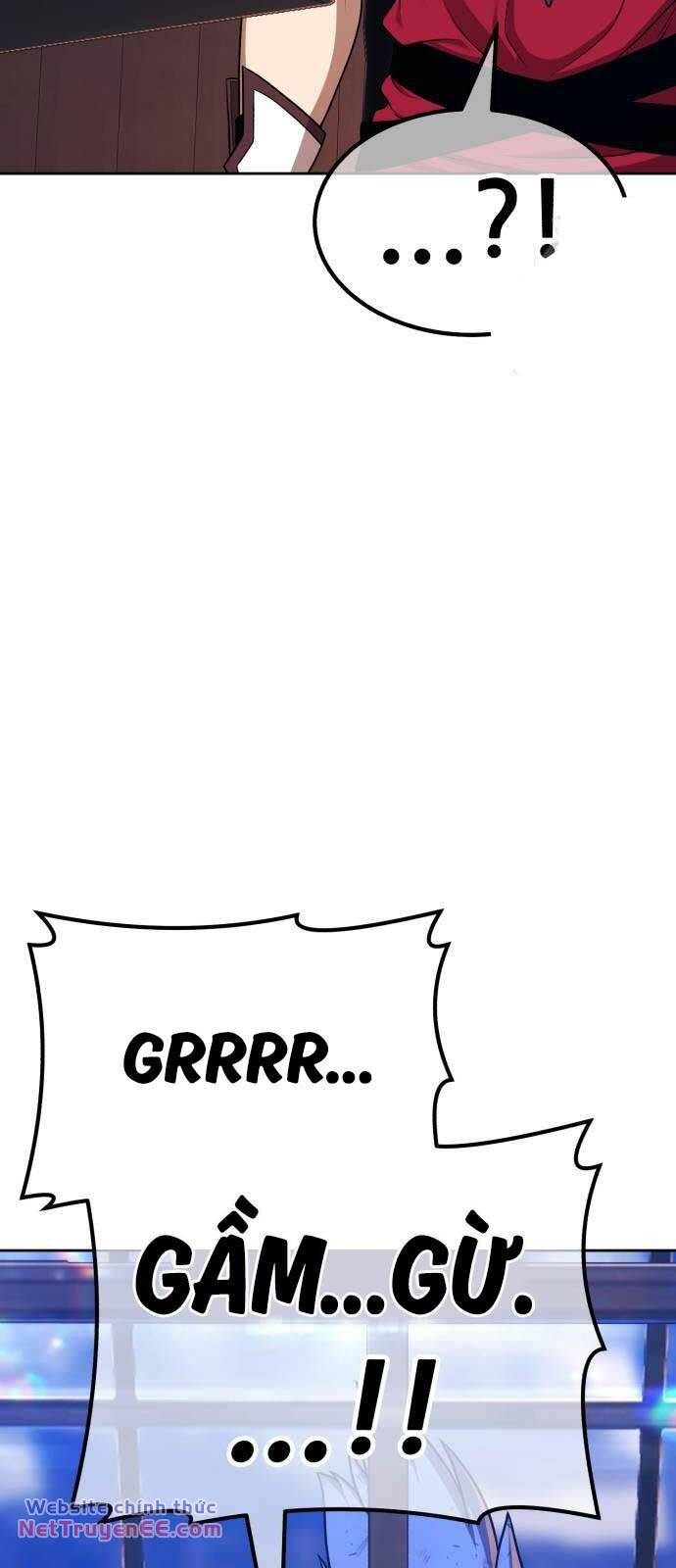 Chapter 88 trang 187