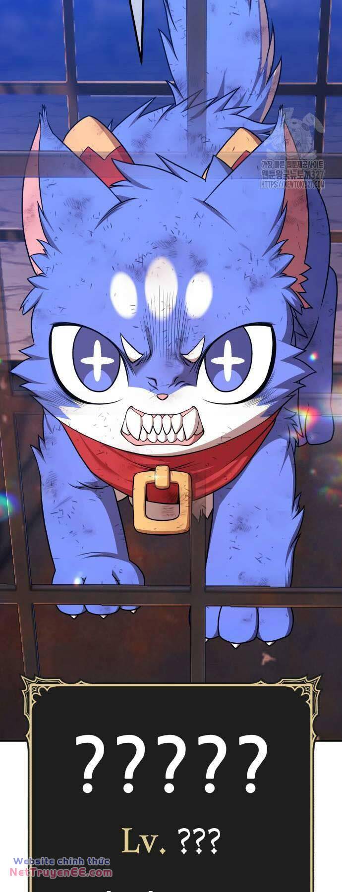 Chapter 88 trang 188