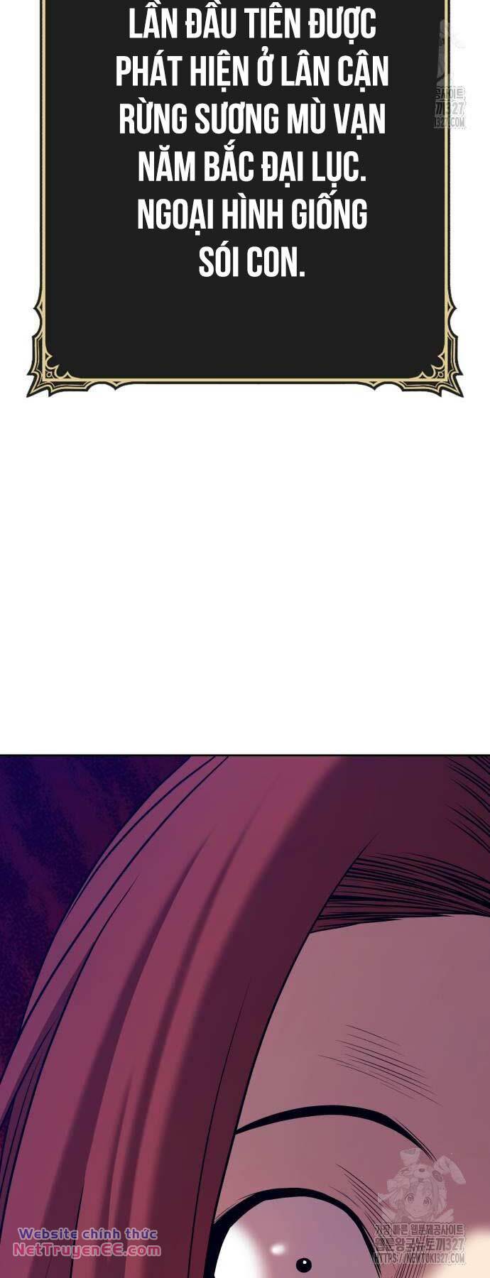 Chapter 88 trang 189