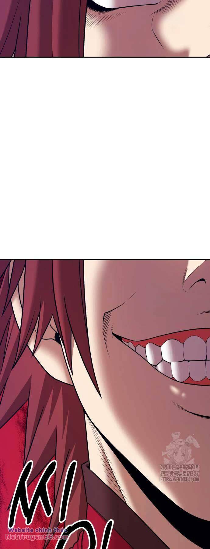 Chapter 88 trang 190