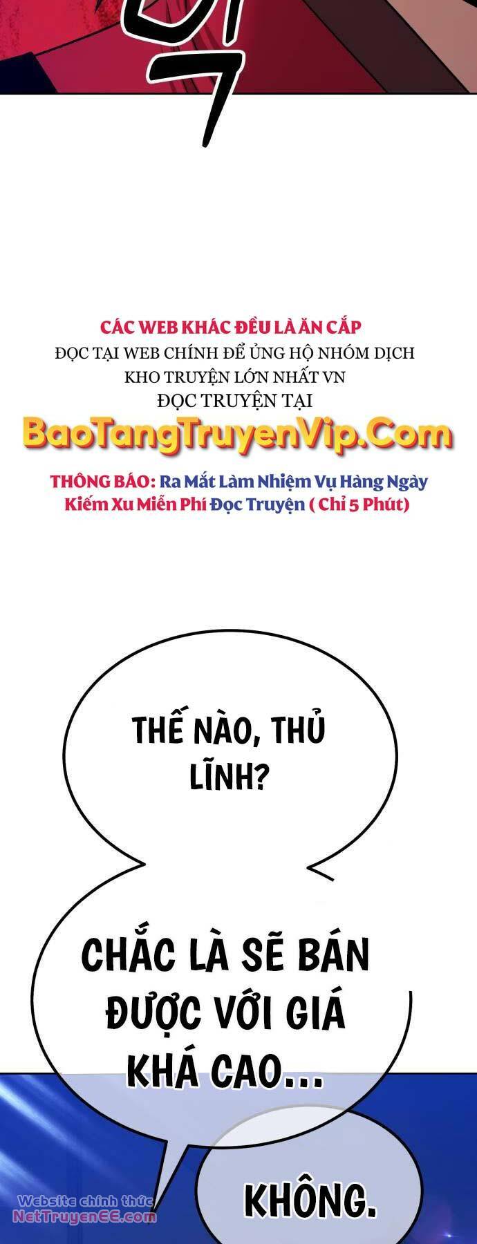 Chapter 88 trang 191