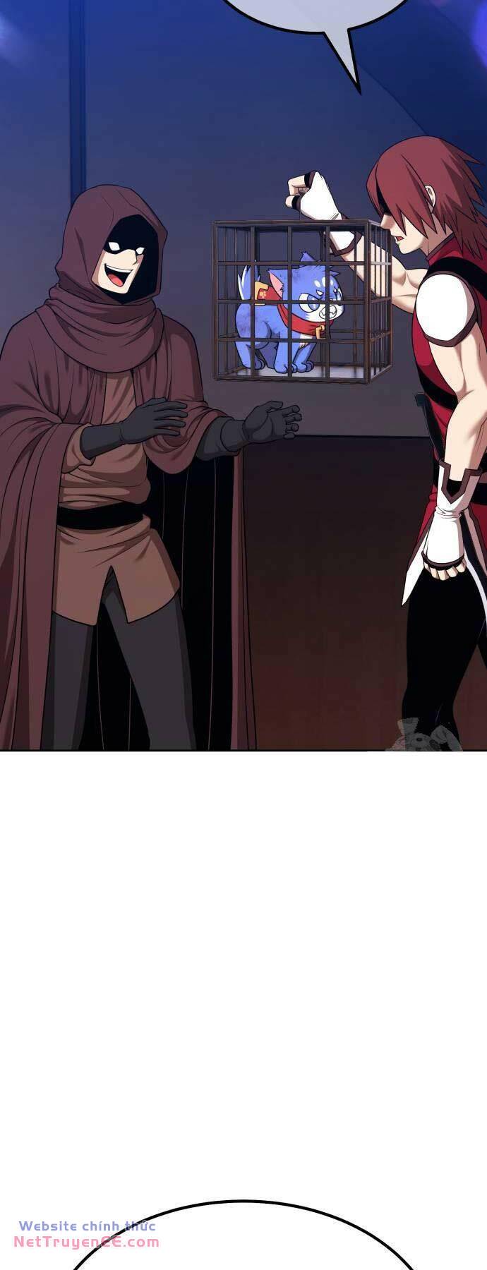 Chapter 88 trang 192