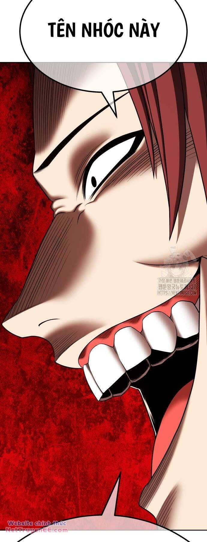 Chapter 88 trang 193