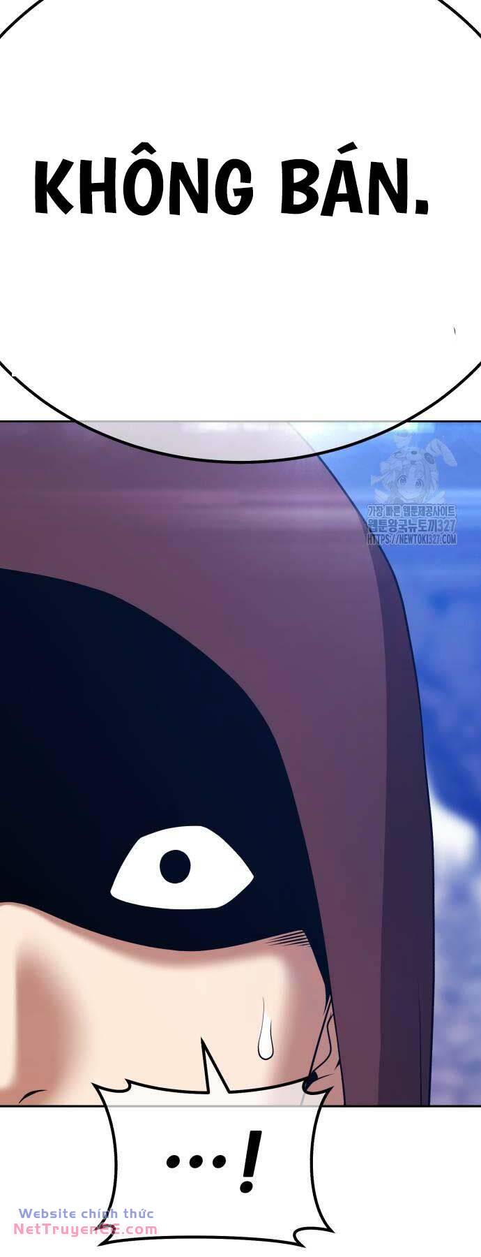 Chapter 88 trang 194