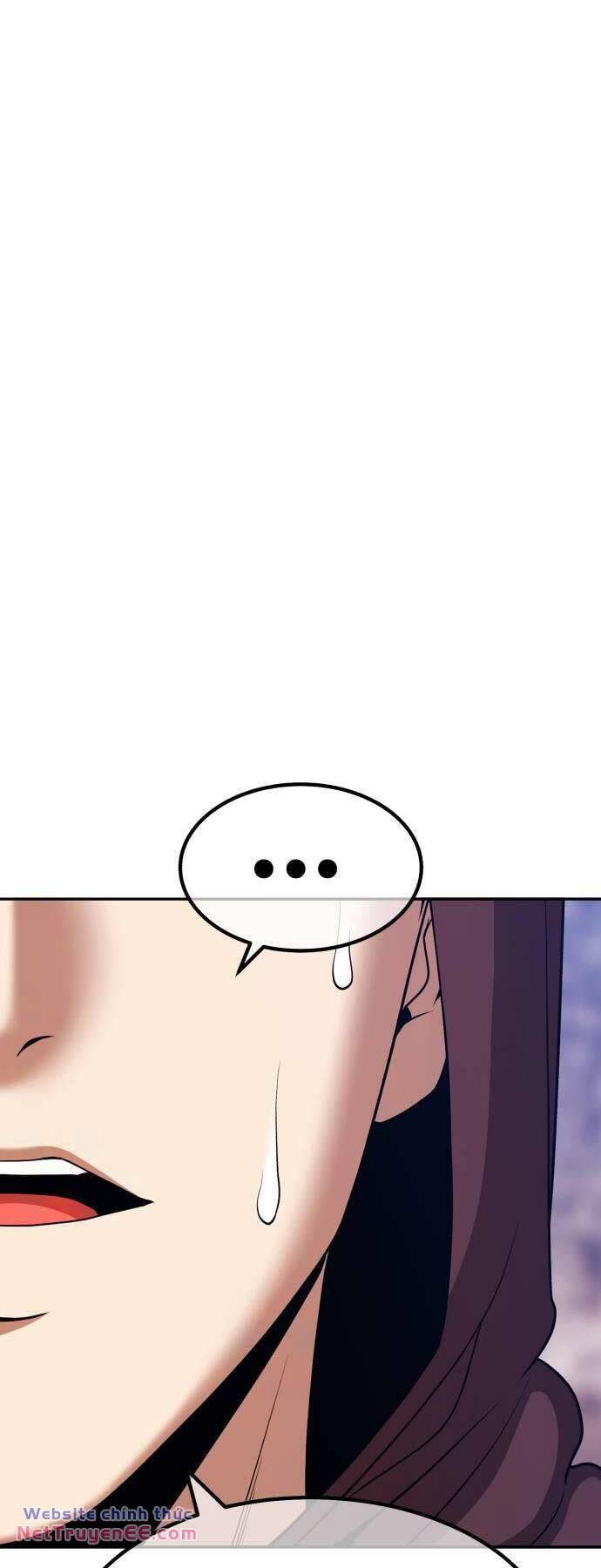 Chapter 88 trang 195