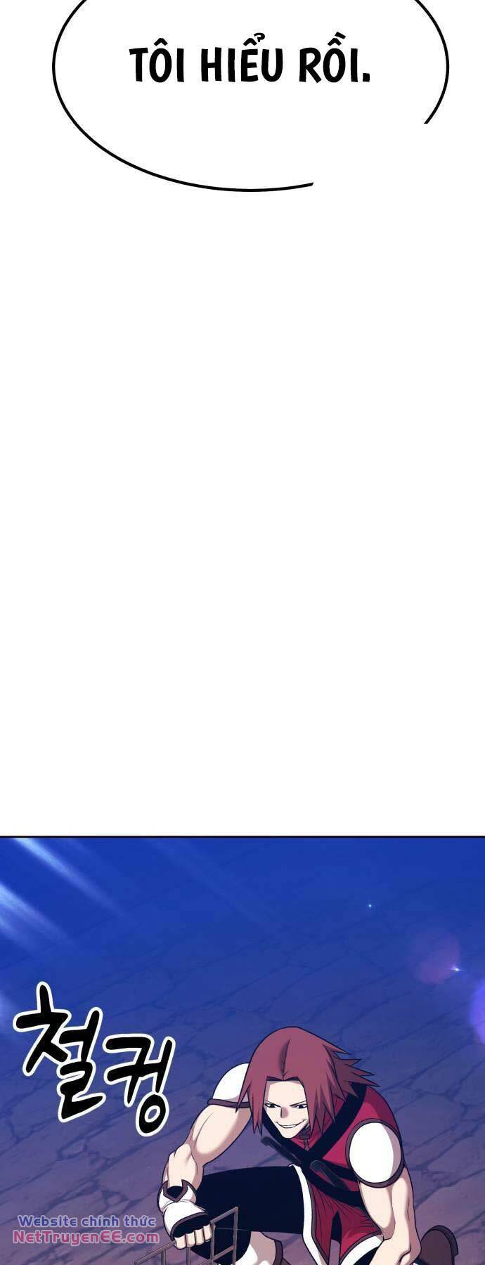 Chapter 88 trang 196