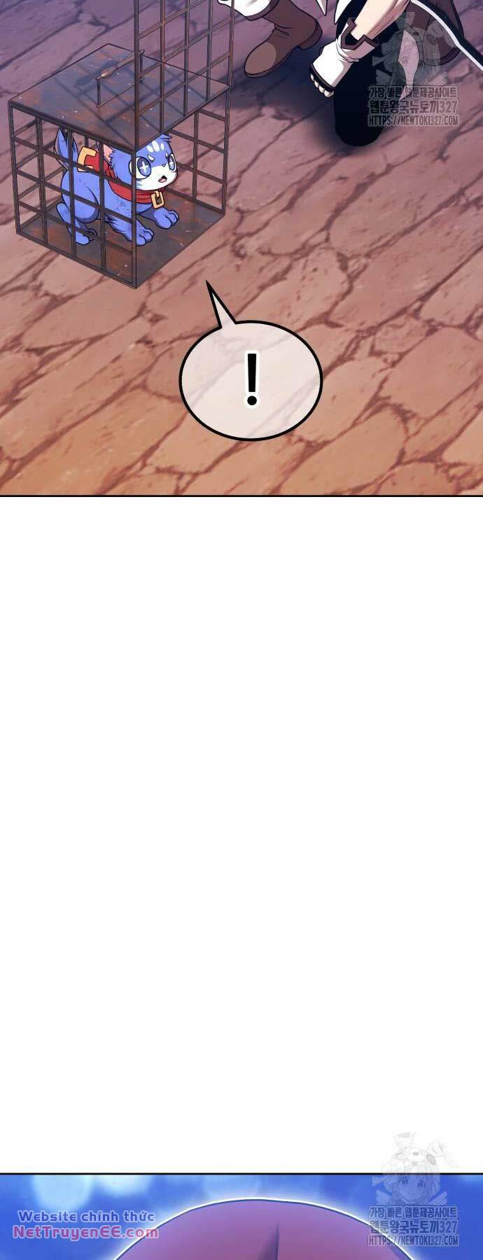 Chapter 88 trang 197