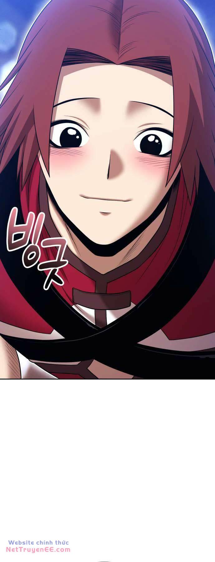 Chapter 88 trang 198