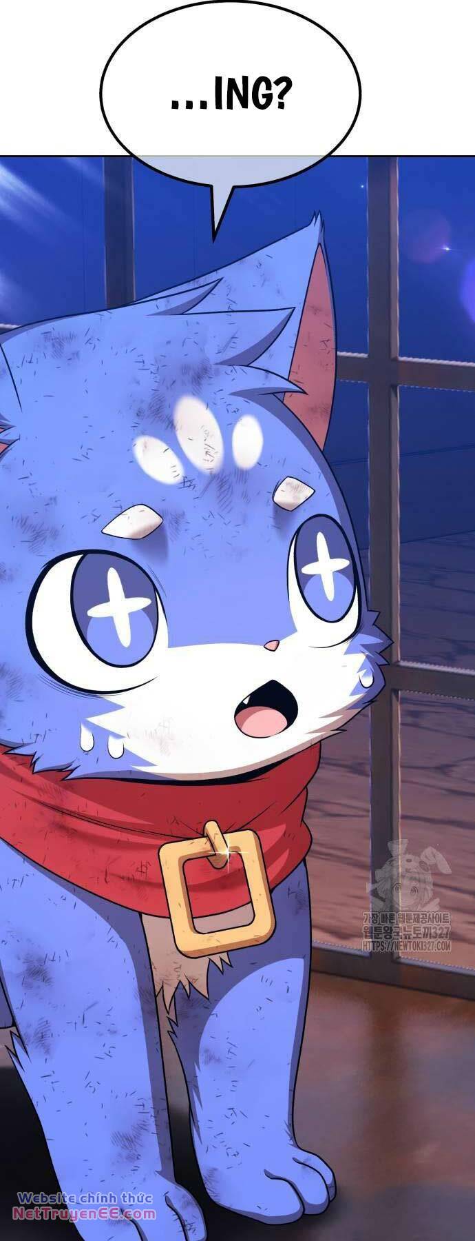 Chapter 88 trang 199