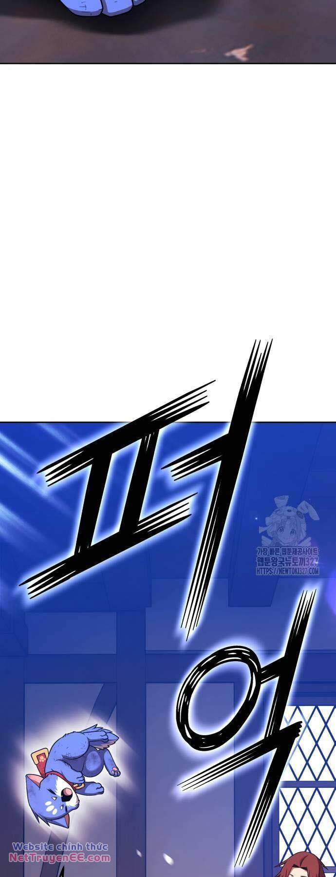 Chapter 88 trang 200