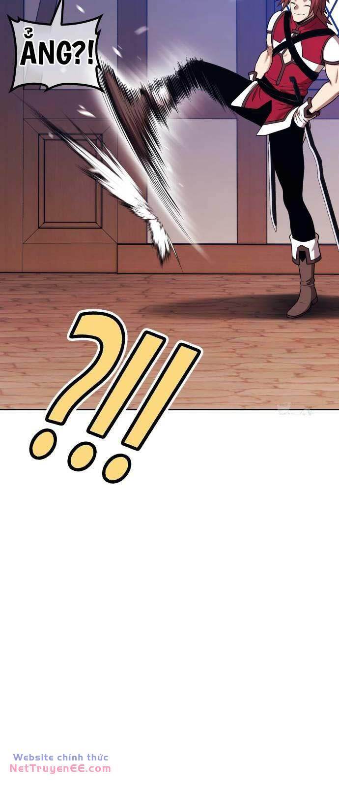 Chapter 88 trang 201