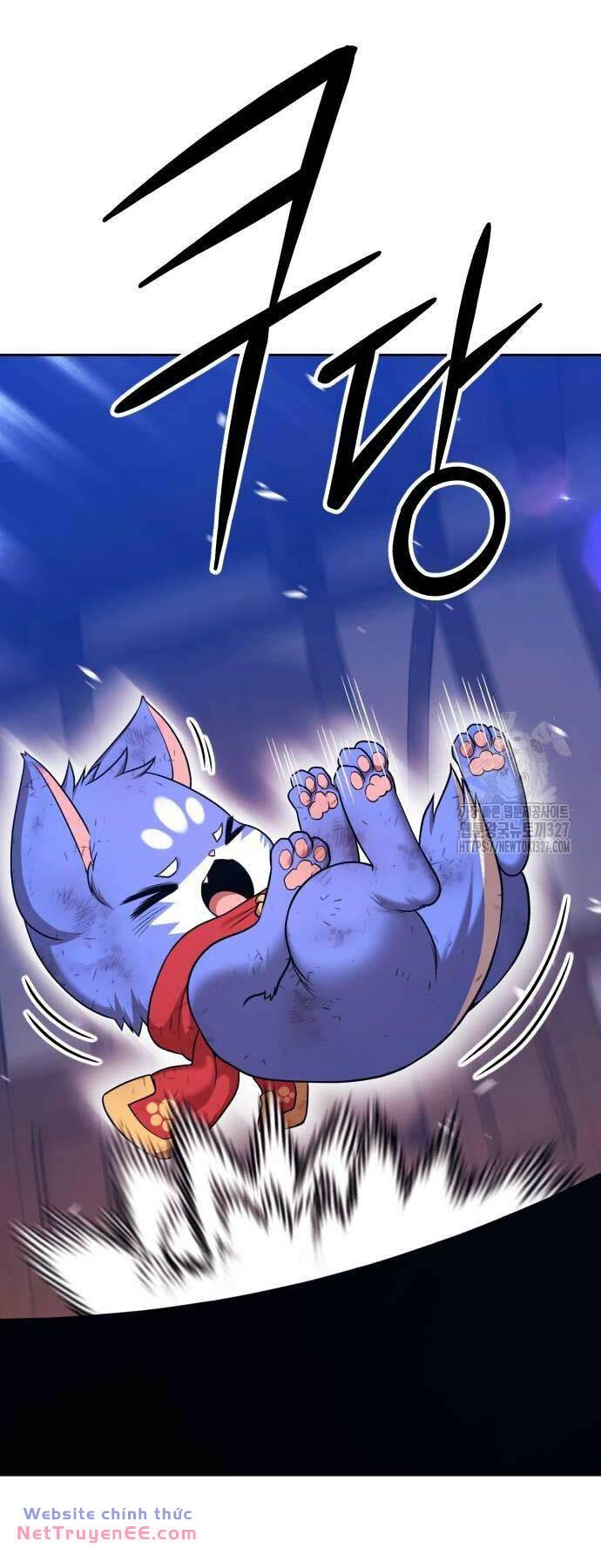 Chapter 88 trang 202