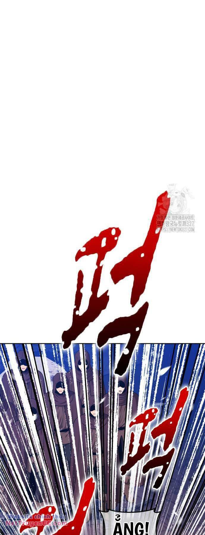 Chapter 88 trang 203