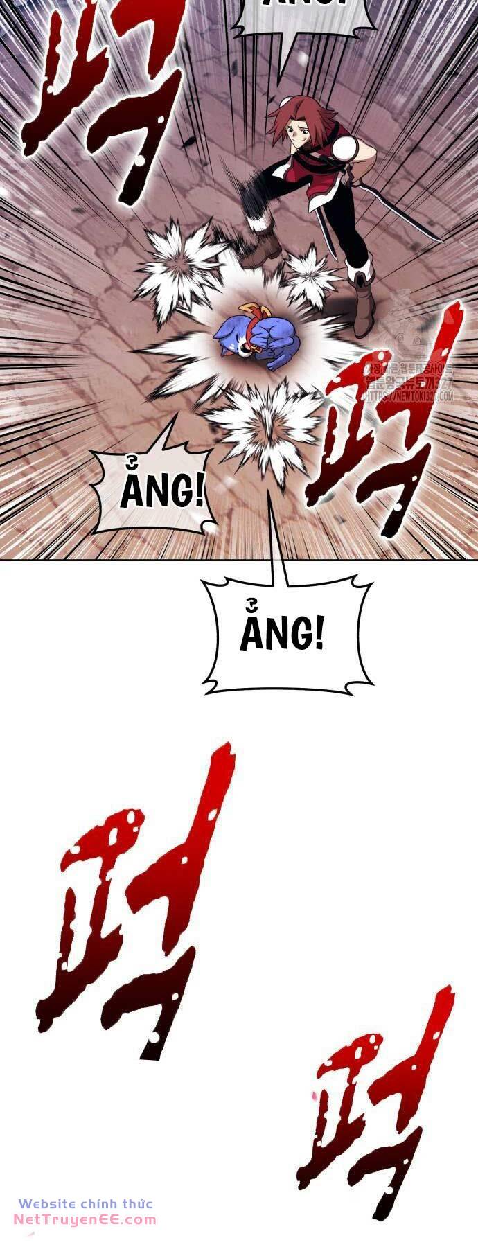 Chapter 88 trang 204