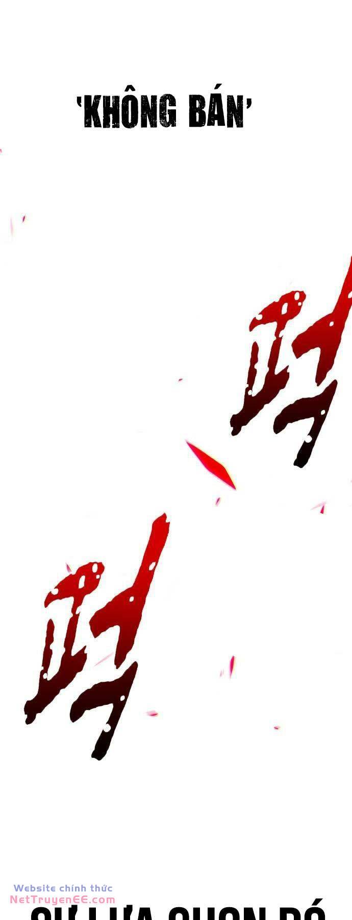 Chapter 88 trang 205