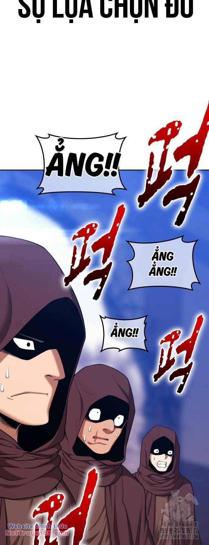 Chapter 88 trang 206