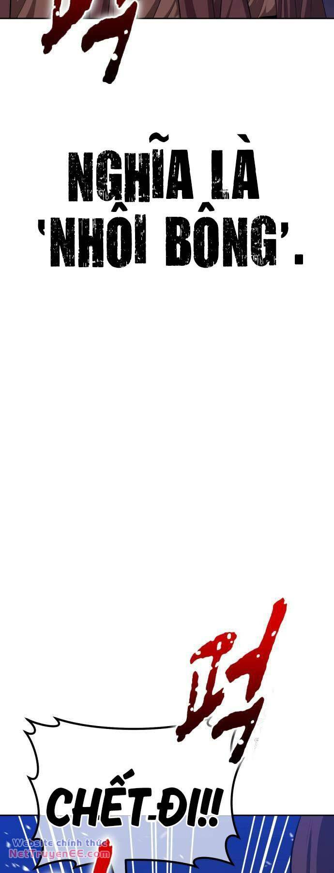Chapter 88 trang 207