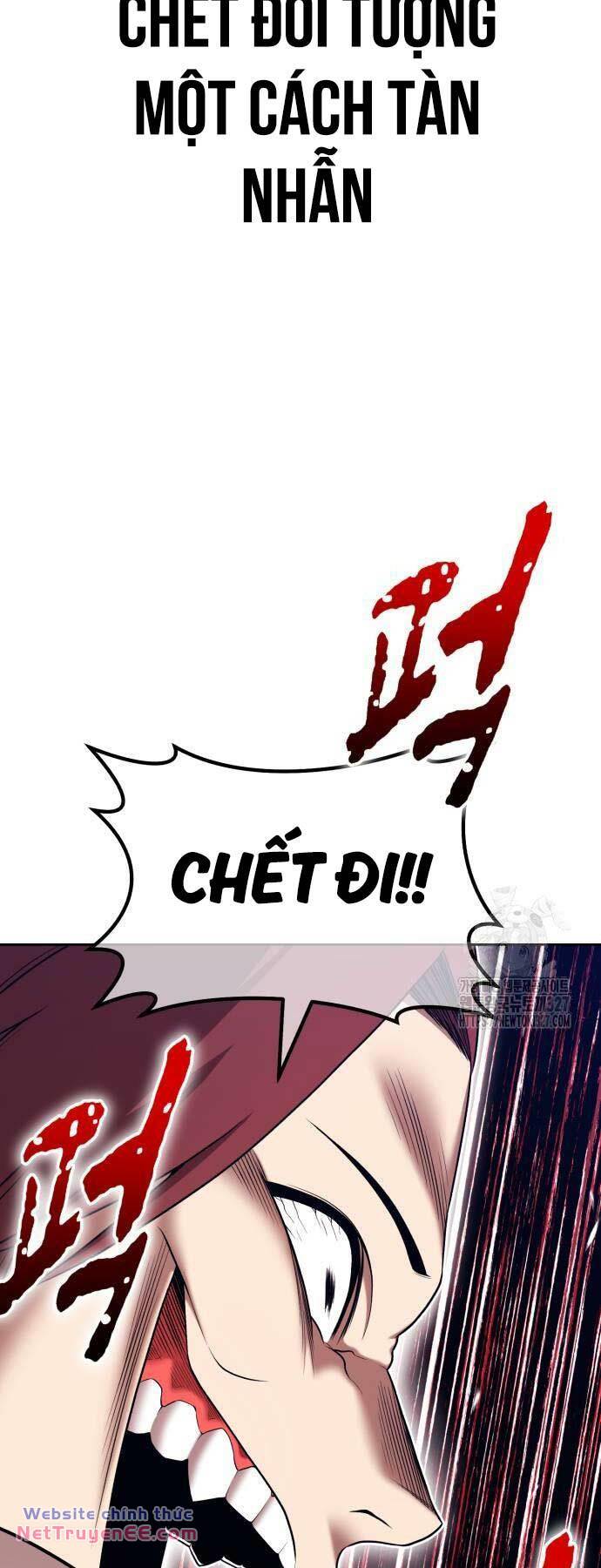 Chapter 88 trang 209