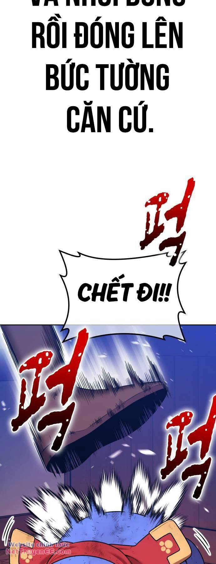 Chapter 88 trang 213