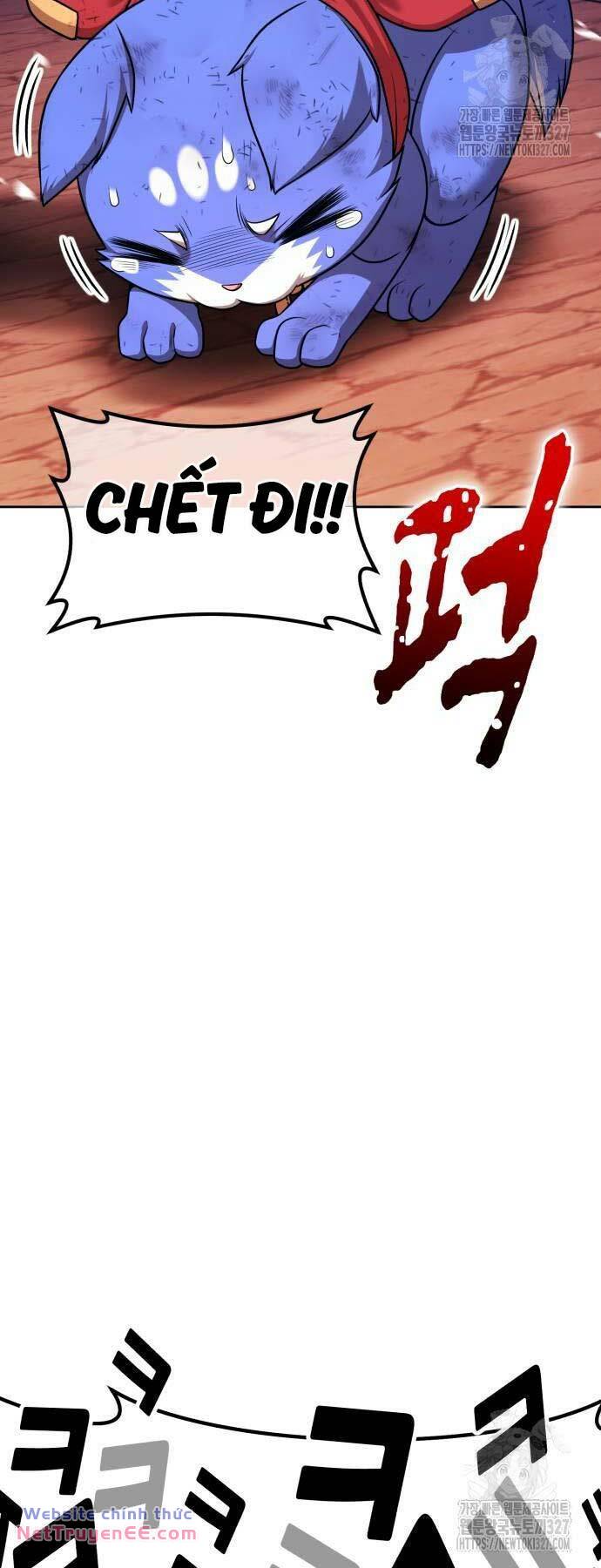 Chapter 88 trang 214