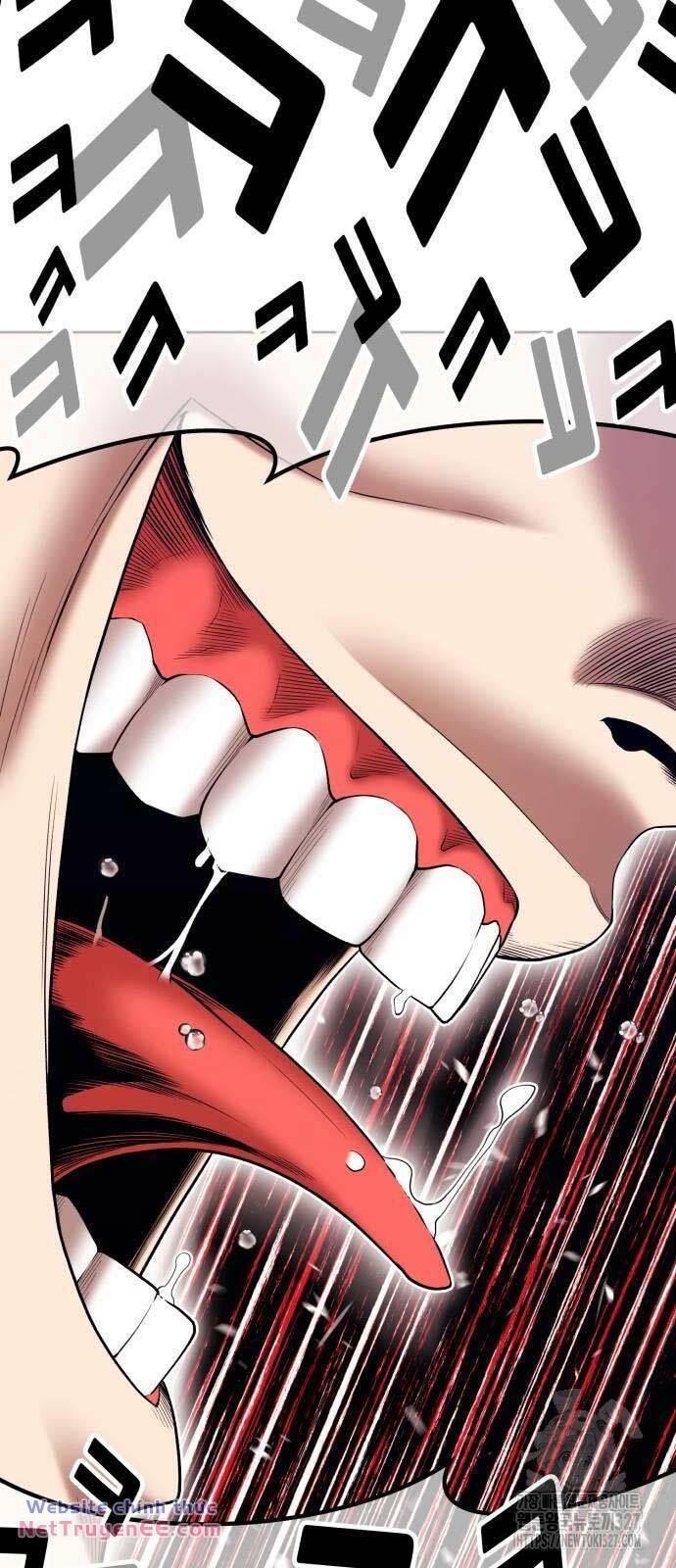 Chapter 88 trang 215