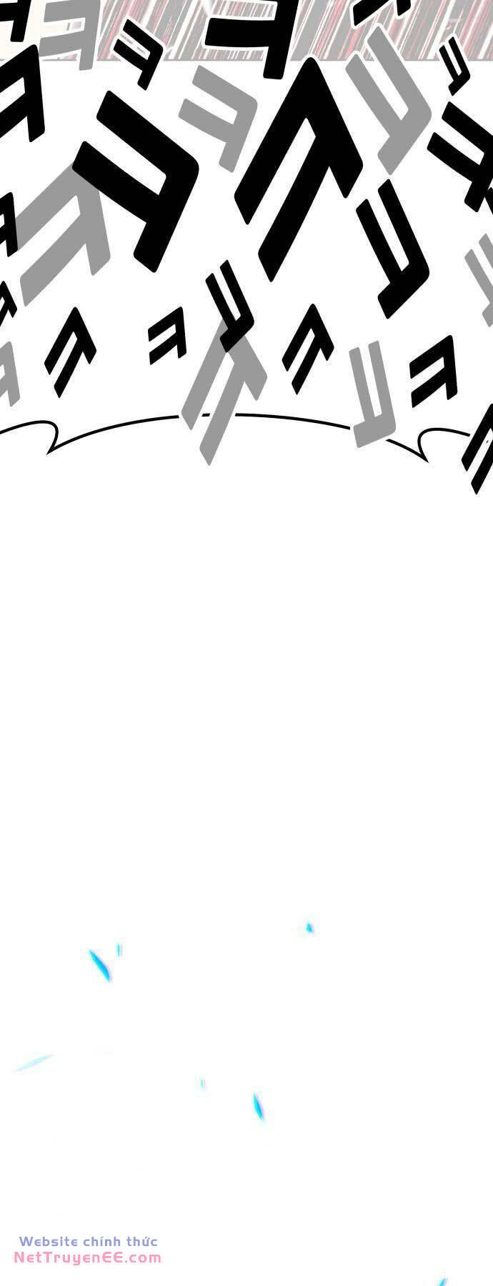 Chapter 88 trang 216