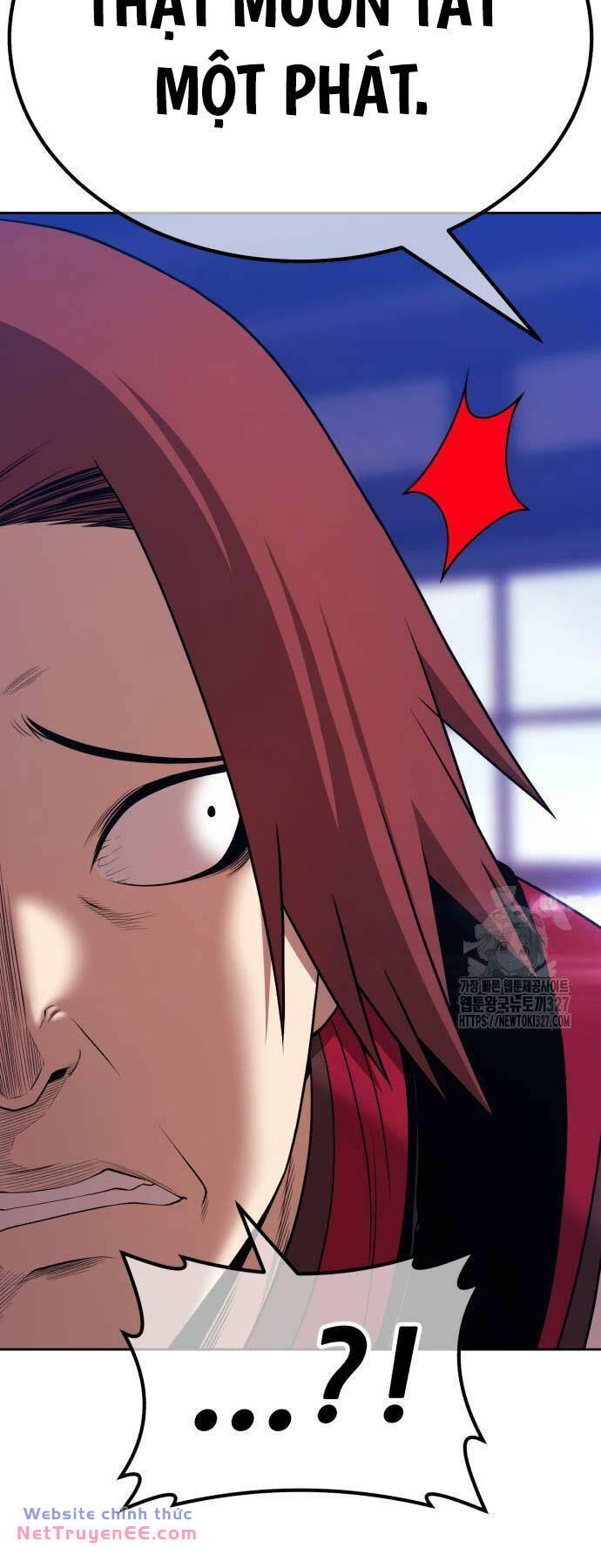 Chapter 88 trang 218