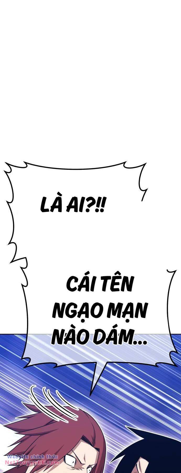 Chapter 88 trang 219