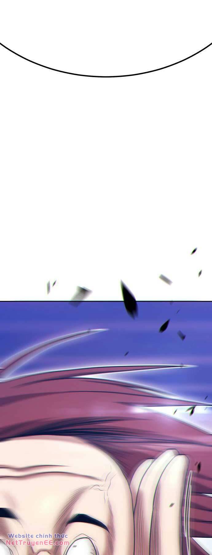 Chapter 88 trang 221