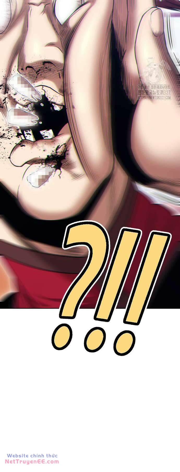 Chapter 88 trang 222