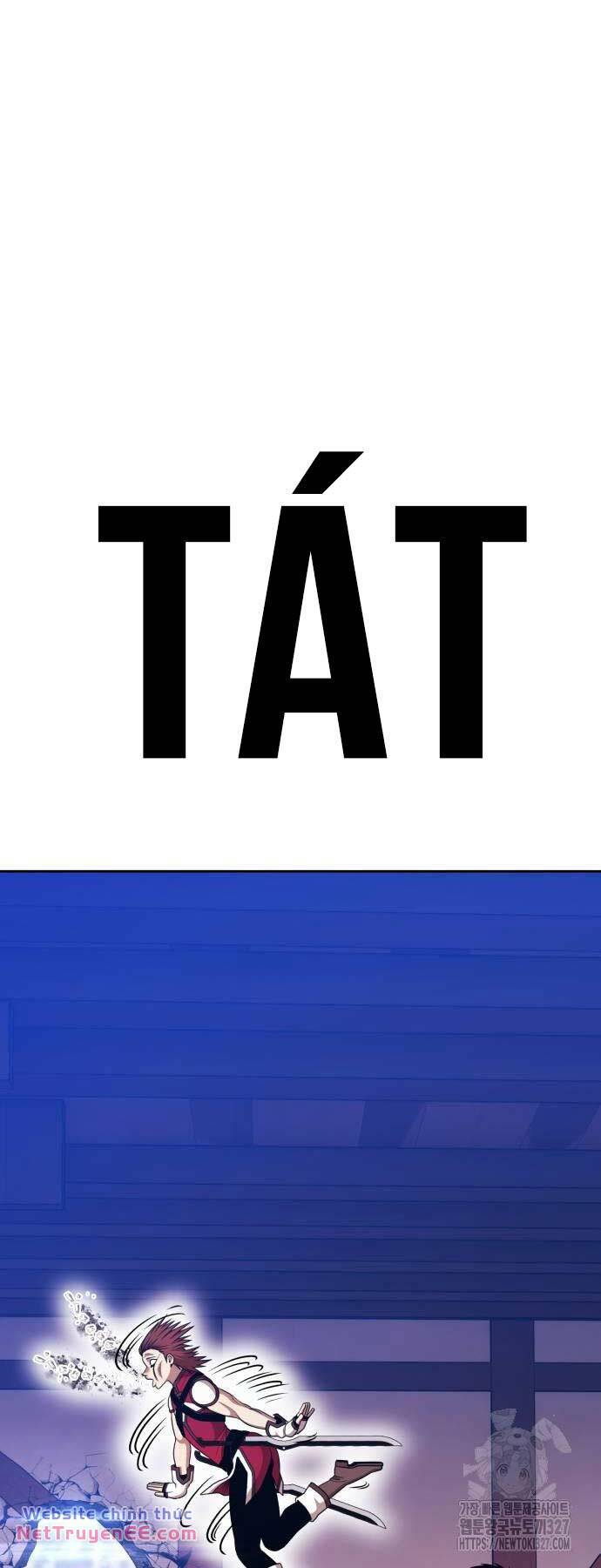 Chapter 88 trang 223