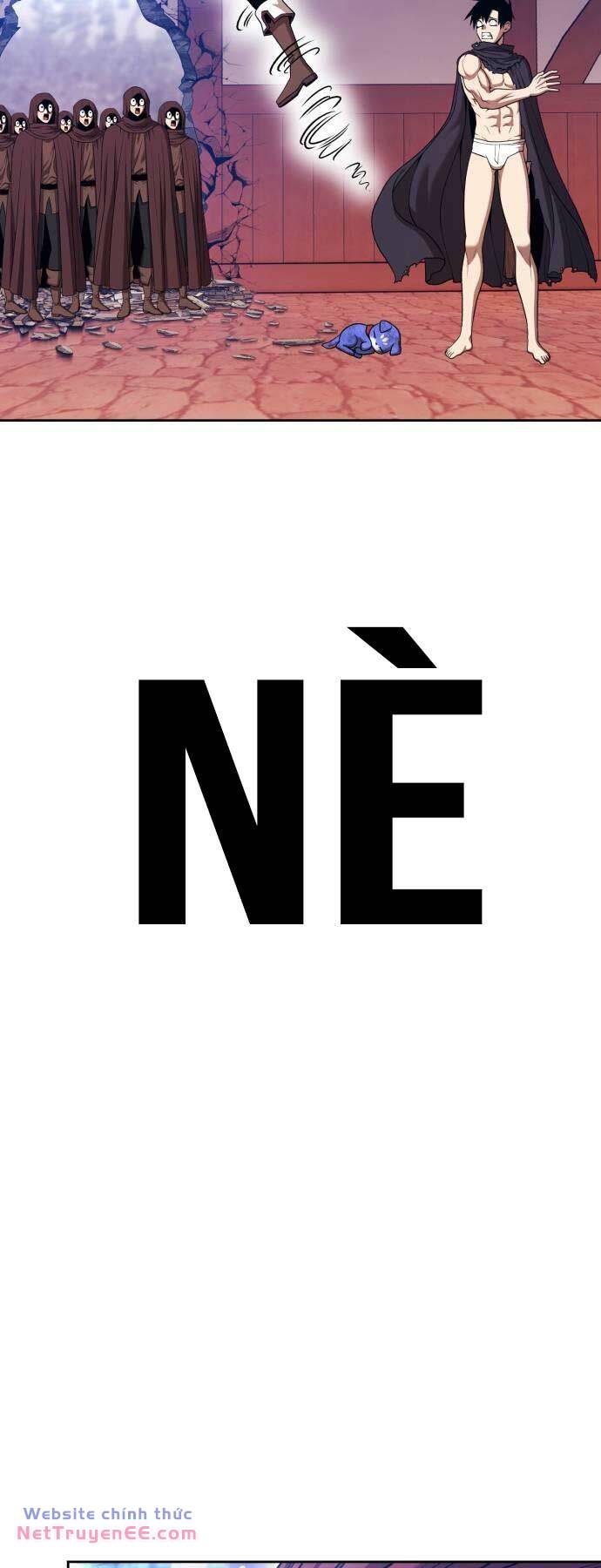 Chapter 88 trang 224