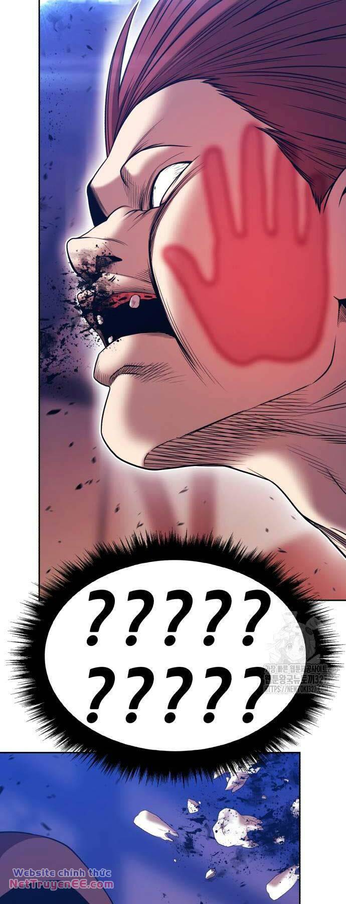 Chapter 88 trang 225