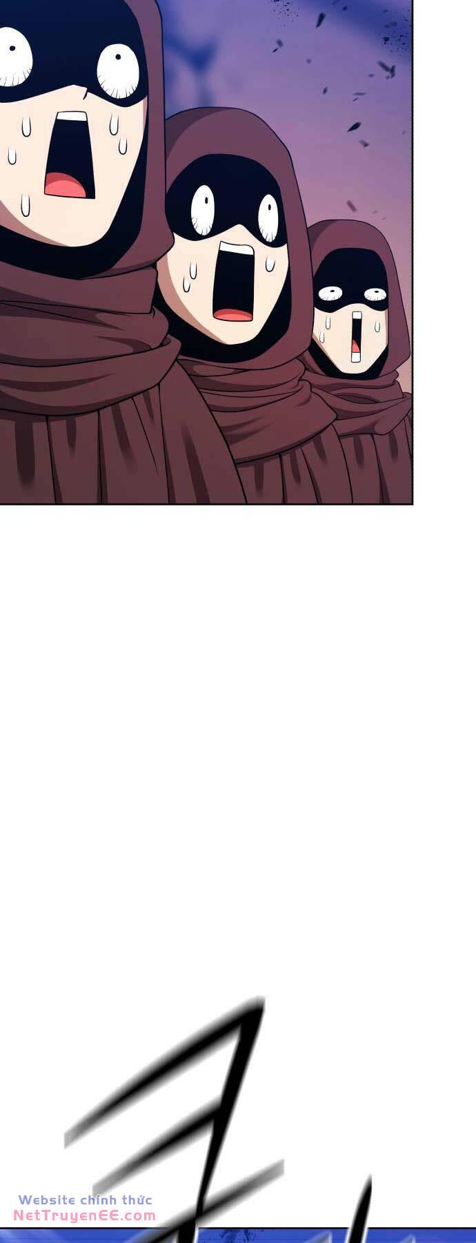 Chapter 88 trang 226