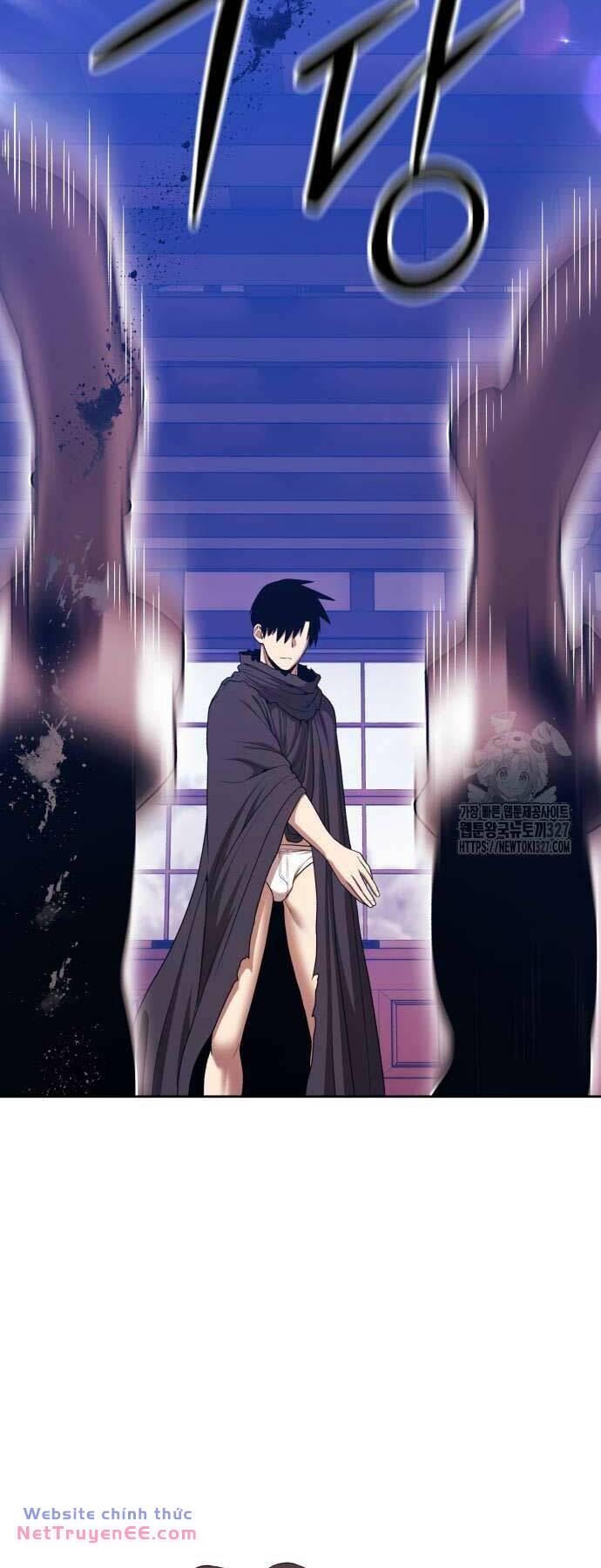 Chapter 88 trang 227