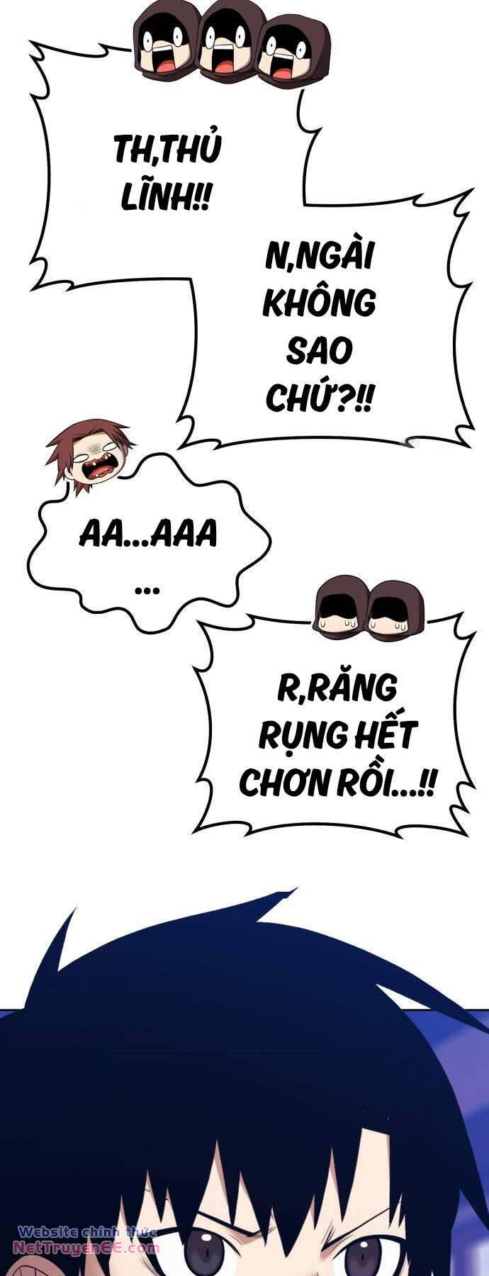 Chapter 88 trang 228