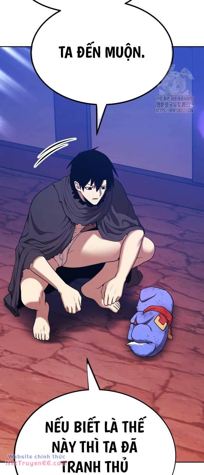 Chapter 88 trang 230