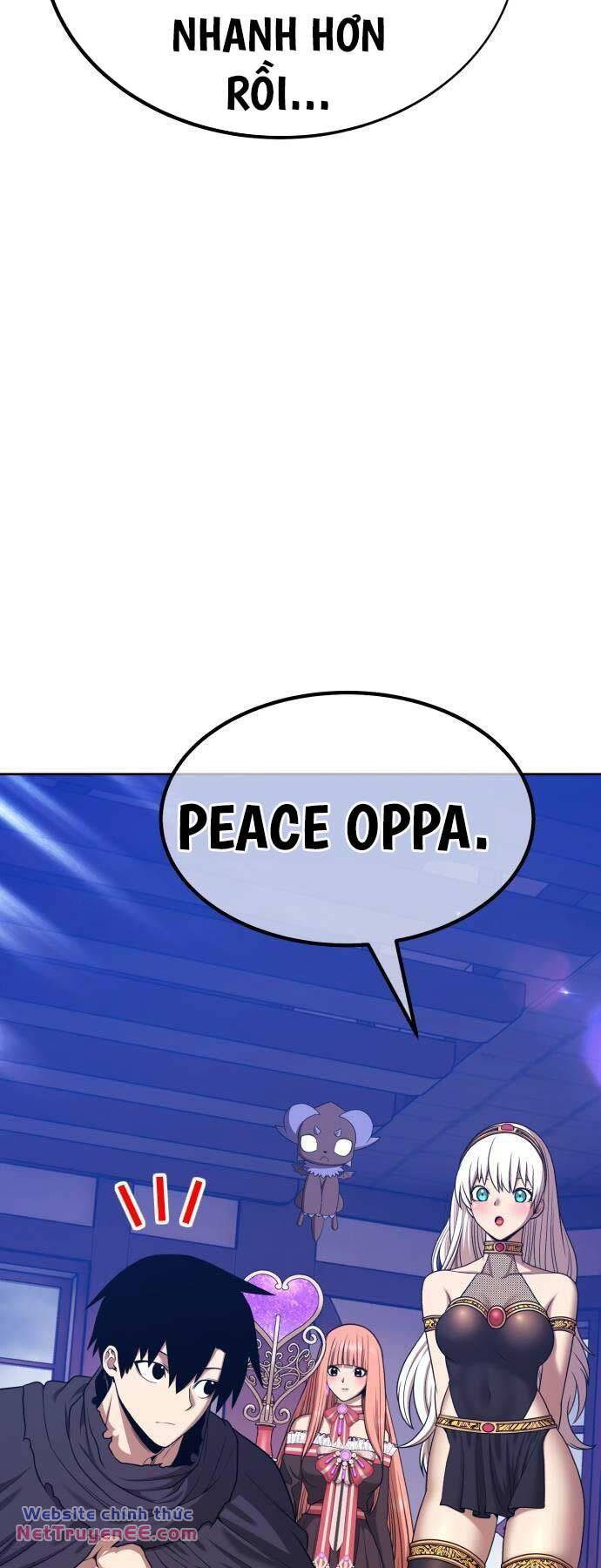 Chapter 88 trang 231