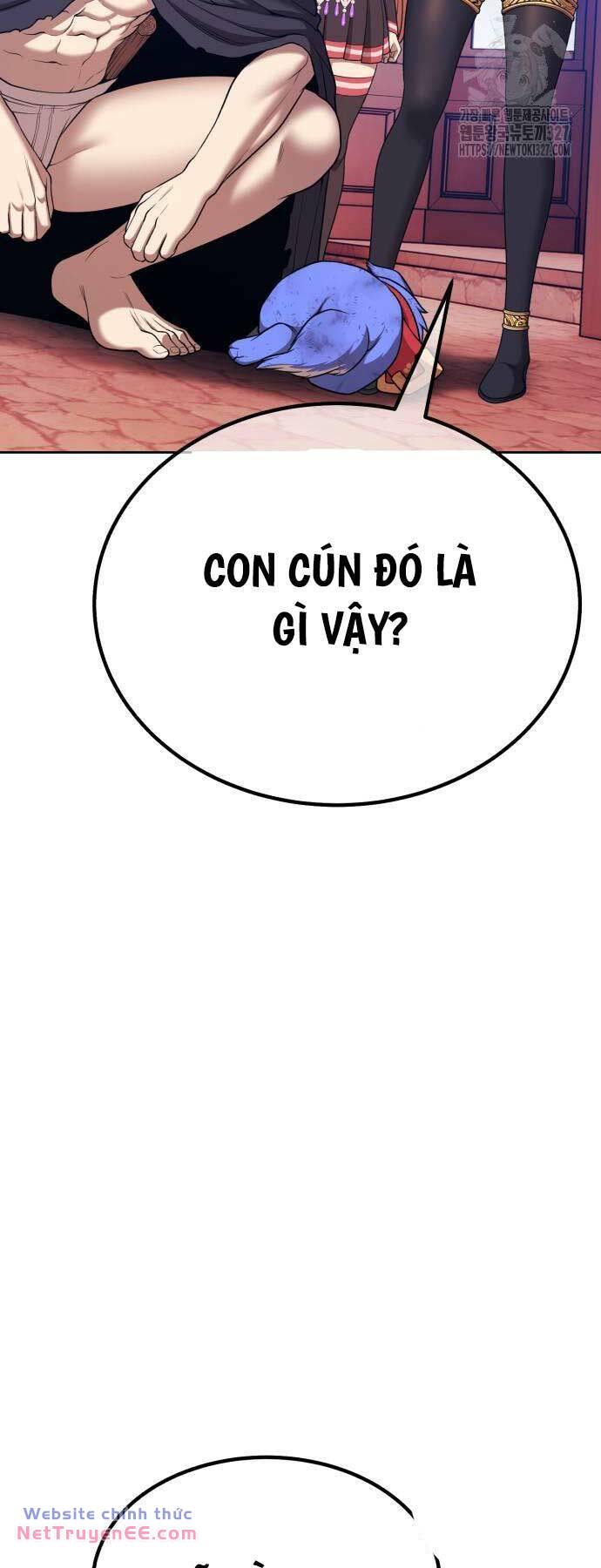 Chapter 88 trang 232