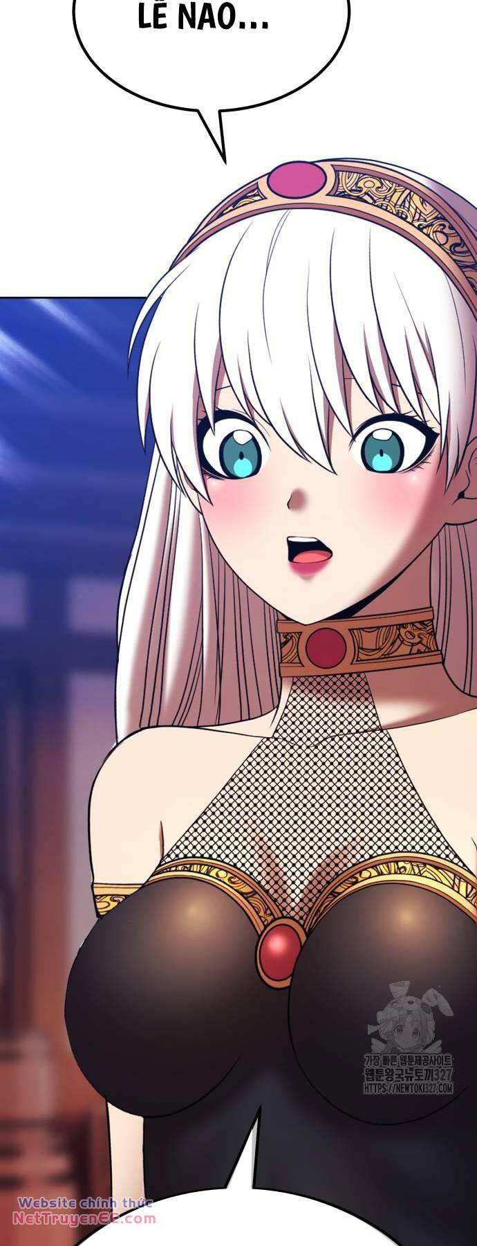 Chapter 88 trang 233