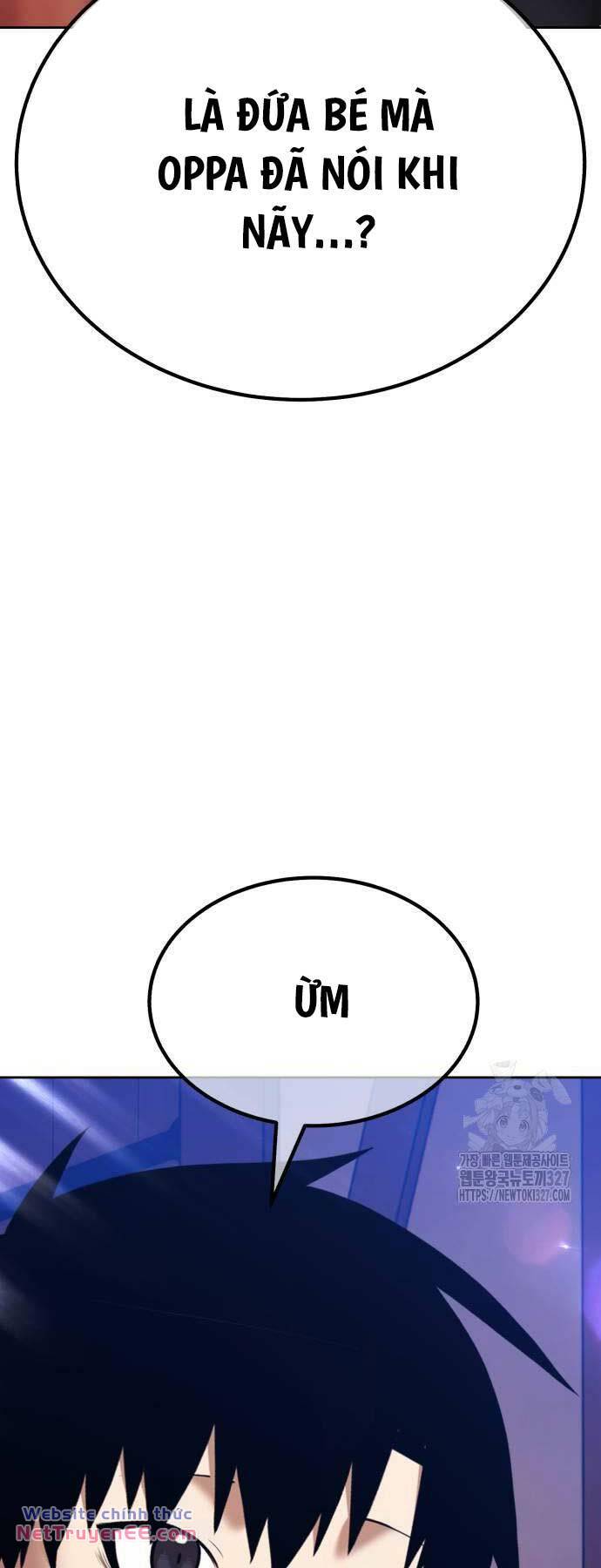 Chapter 88 trang 234